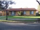 10 Down Crescent, Salisbury Downs SA 5108