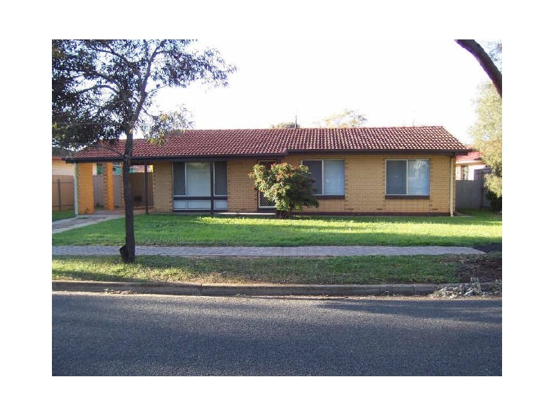 10 Down Crescent, Salisbury Downs SA 5108