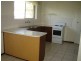10 Down Crescent, Salisbury Downs SA 5108