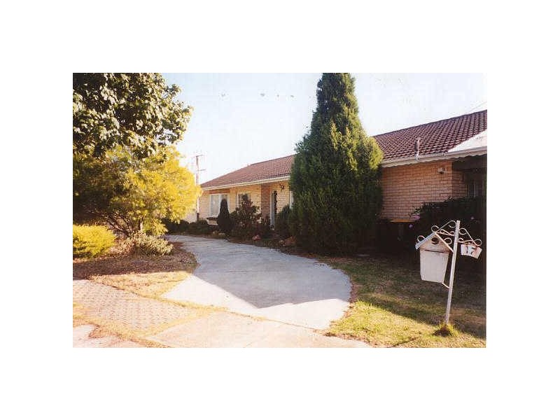 17 Sabina Street, Salisbury SA 5108