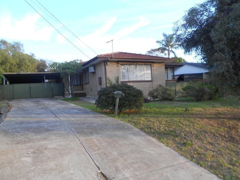 34 Sloan Road, Ingle Farm SA 5098