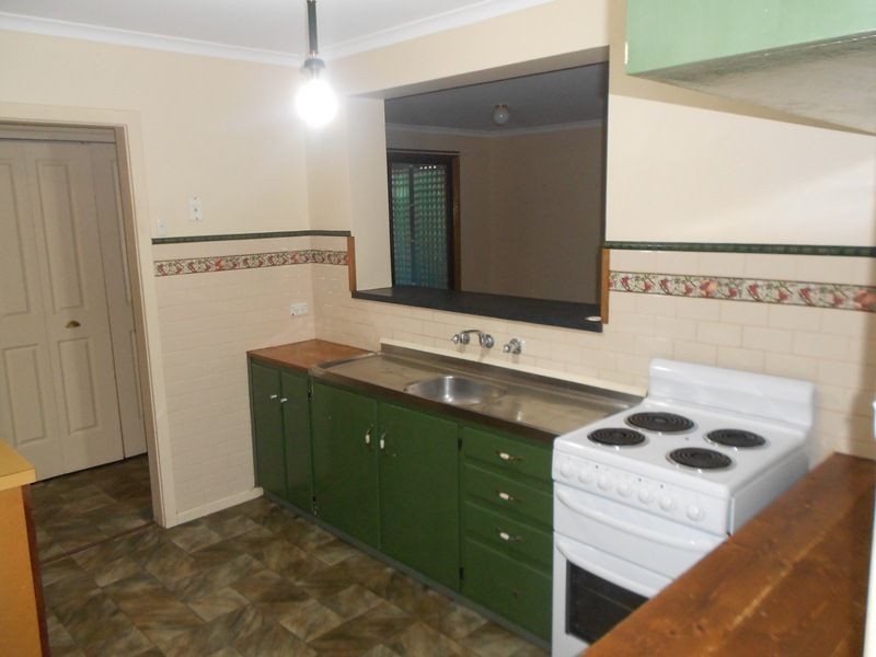 34 Sloan Road, Ingle Farm SA 5098