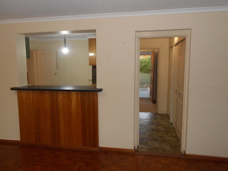 34 Sloan Road, Ingle Farm SA 5098