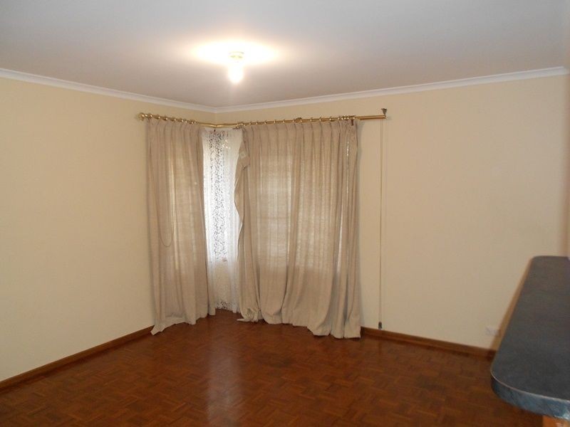 34 Sloan Road, Ingle Farm SA 5098