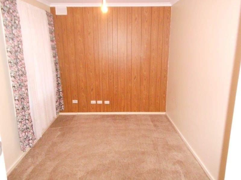 34 Sloan Road, Ingle Farm SA 5098