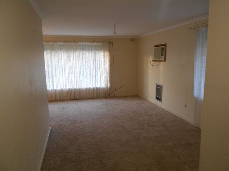 34 Sloan Road, Ingle Farm SA 5098