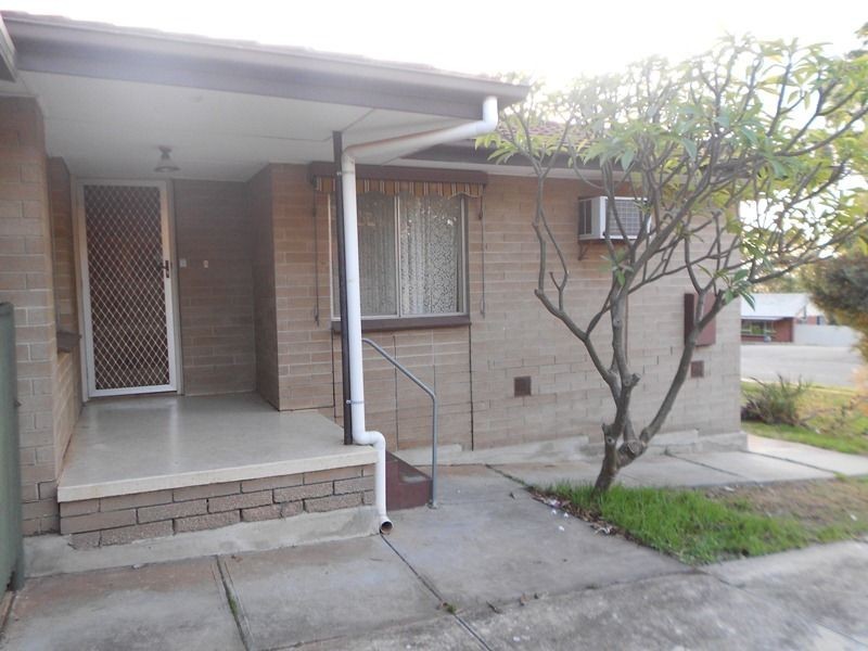 34 Sloan Road, Ingle Farm SA 5098