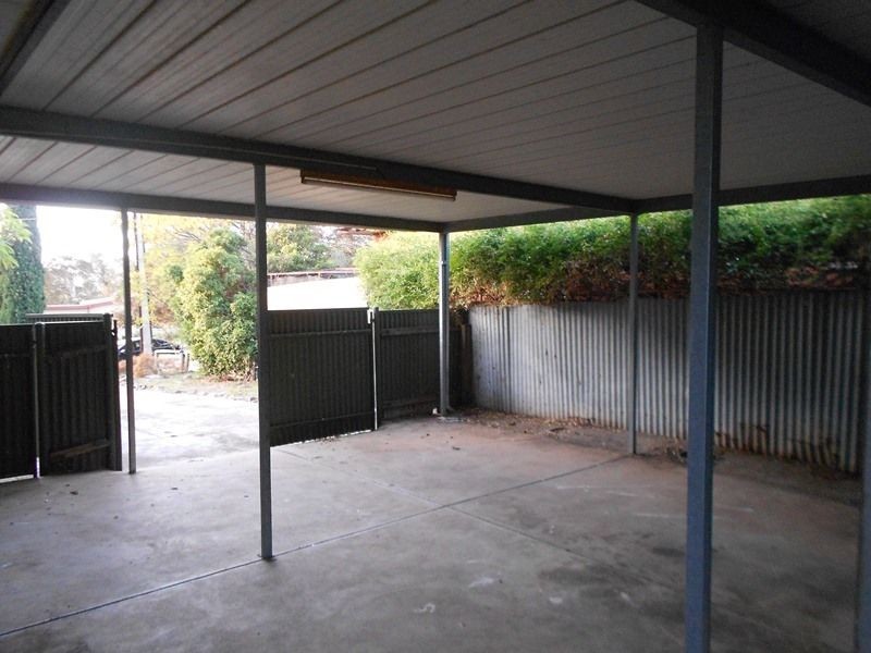 34 Sloan Road, Ingle Farm SA 5098