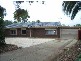 8 Hasse Court, Parafield Gardens SA 5107