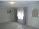 8 Hasse Court, Parafield Gardens SA 5107