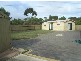 8 Hasse Court, Parafield Gardens SA 5107