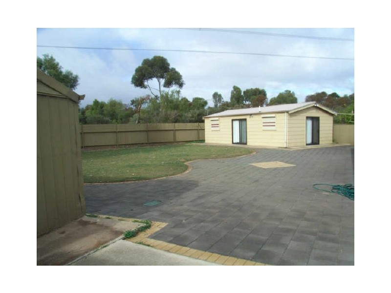 8 Hasse Court, Parafield Gardens SA 5107