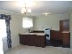 8 Hasse Court, Parafield Gardens SA 5107