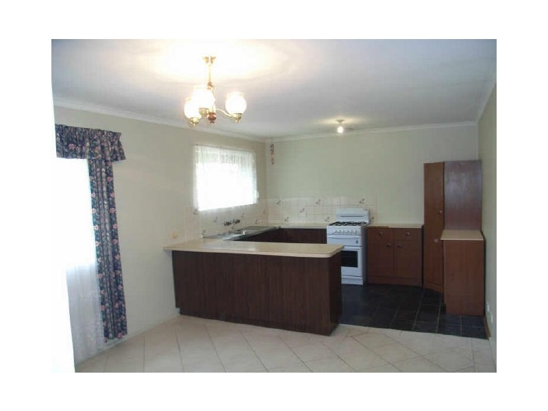 8 Hasse Court, Parafield Gardens SA 5107