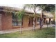 305 Salisbury Highway, Salisbury Downs SA 5108