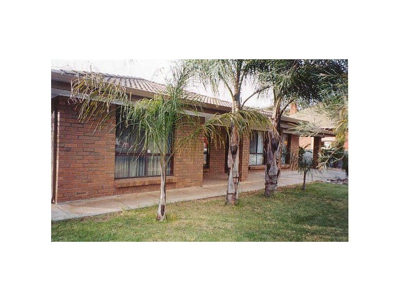 305 Salisbury Highway, Salisbury Downs SA 5108