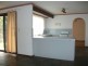 305 Salisbury Highway, Salisbury Downs SA 5108