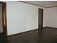305 Salisbury Highway, Salisbury Downs SA 5108