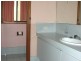 305 Salisbury Highway, Salisbury Downs SA 5108