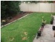 305 Salisbury Highway, Salisbury Downs SA 5108