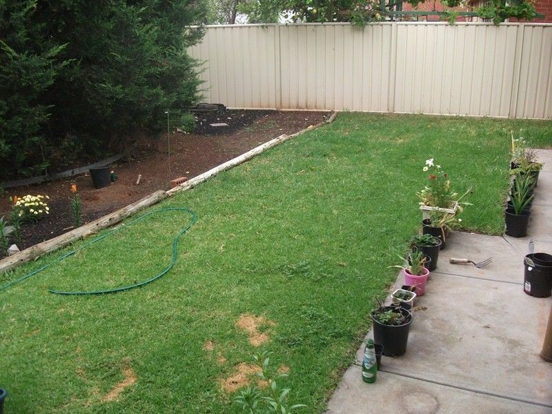 305 Salisbury Highway, Salisbury Downs SA 5108