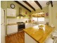 10 Vokes Place, Paralowie SA 5108