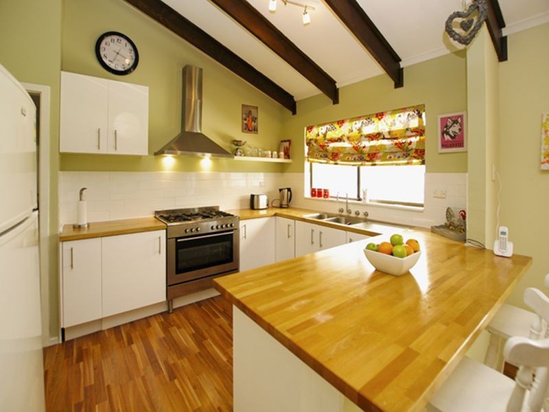 10 Vokes Place, Paralowie SA 5108