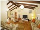 10 Vokes Place, Paralowie SA 5108