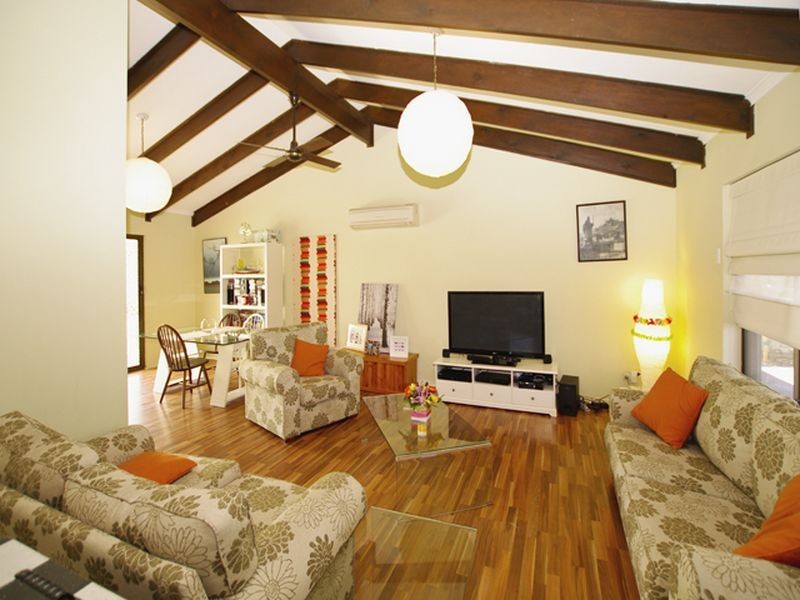 10 Vokes Place, Paralowie SA 5108