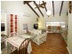 10 Vokes Place, Paralowie SA 5108