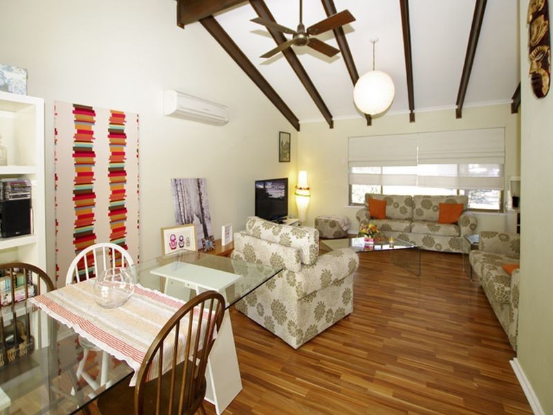 10 Vokes Place, Paralowie SA 5108