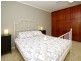 10 Vokes Place, Paralowie SA 5108