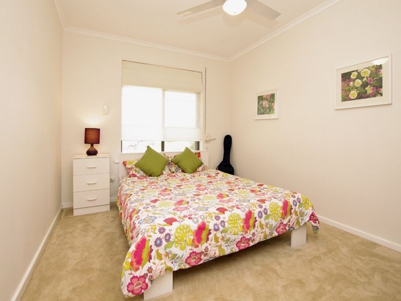 10 Vokes Place, Paralowie SA 5108