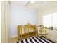 10 Vokes Place, Paralowie SA 5108