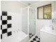 10 Vokes Place, Paralowie SA 5108