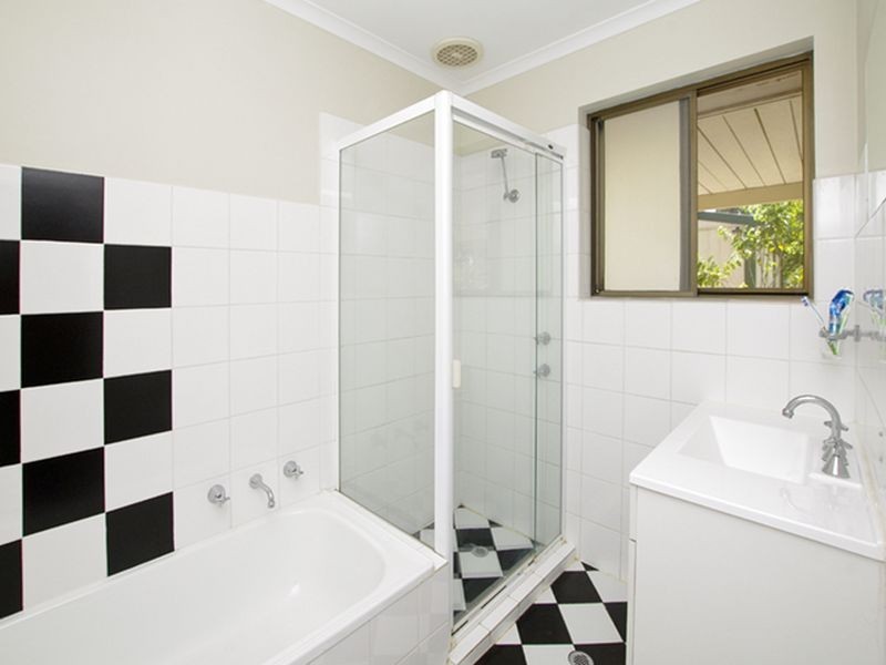 10 Vokes Place, Paralowie SA 5108