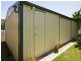 10 Vokes Place, Paralowie SA 5108