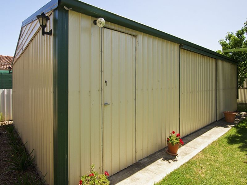 10 Vokes Place, Paralowie SA 5108