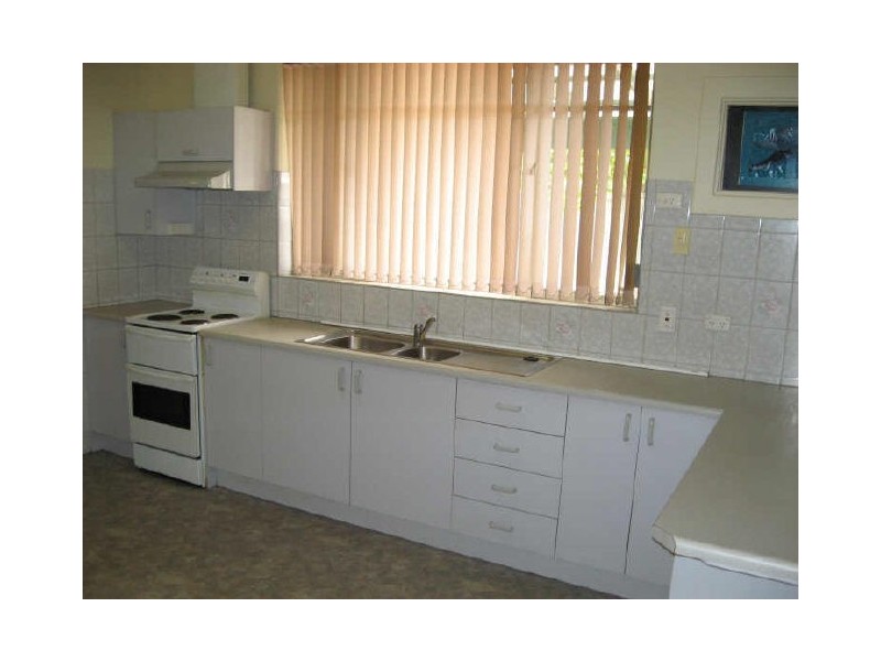 5 Anna Street, Parafield Gardens SA 5107