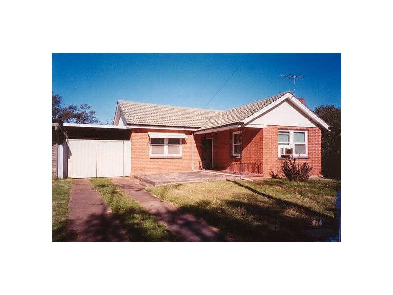 14 Hibiscus Street, Elizabeth Vale SA 5112