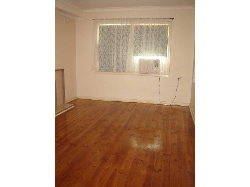 14 Hibiscus Street, Elizabeth Vale SA 5112