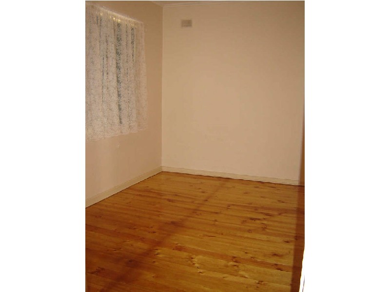 14 Hibiscus Street, Elizabeth Vale SA 5112