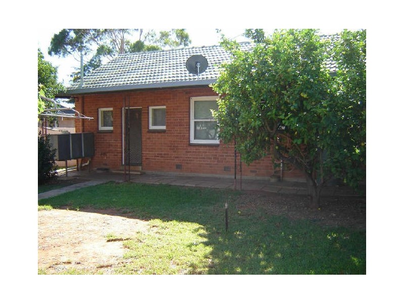 14 Hibiscus Street, Elizabeth Vale SA 5112