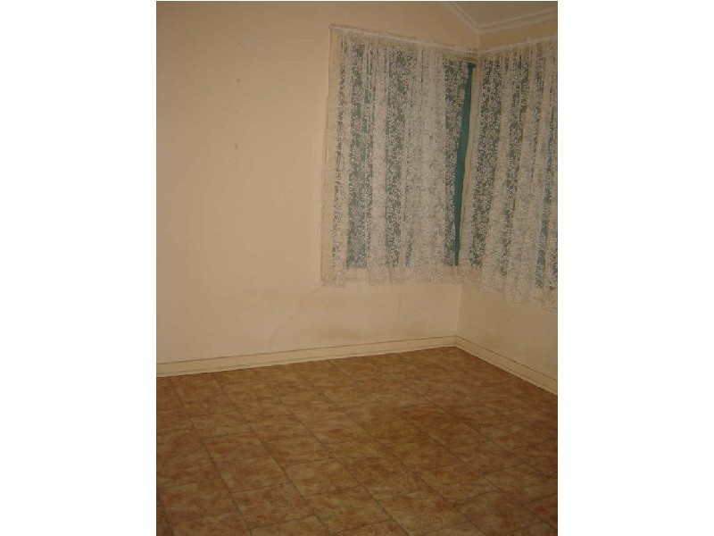 14 Hibiscus Street, Elizabeth Vale SA 5112