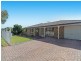 19 Jessie Road, Paralowie SA 5108