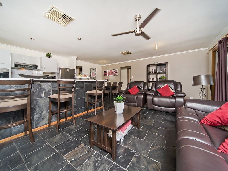 19 Jessie Road, Paralowie SA 5108