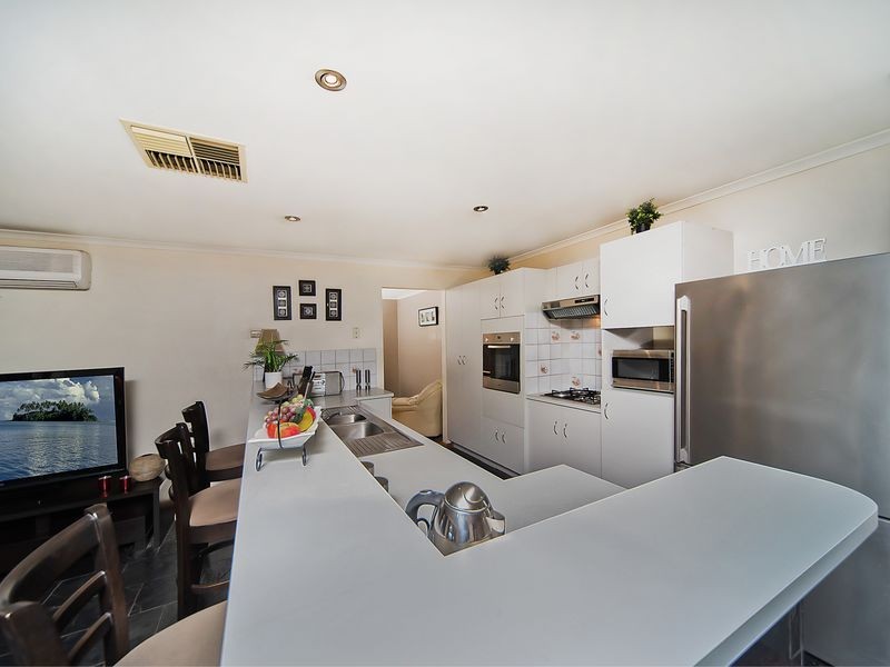 19 Jessie Road, Paralowie SA 5108