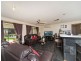 19 Jessie Road, Paralowie SA 5108