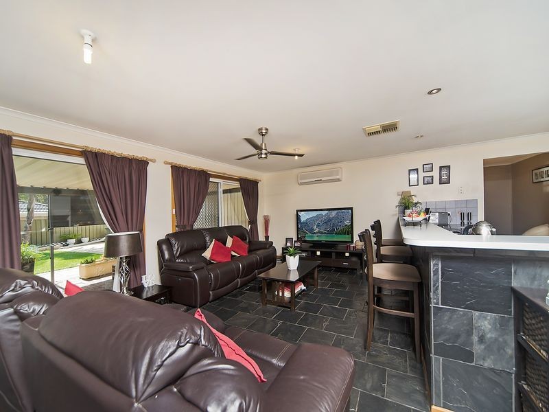 19 Jessie Road, Paralowie SA 5108