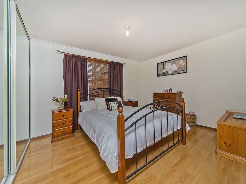 19 Jessie Road, Paralowie SA 5108